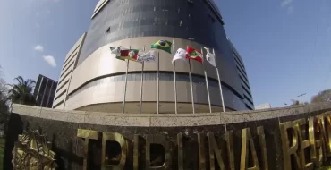 Carf: agroindústria não pode segregar atividades para apuração de contribuição