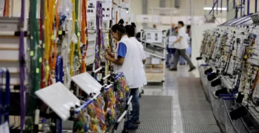 Contribuinte vence no Carf disputa sobre cálculo de IPI