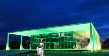 Reforma exigirá respostas rápidas e seguras do Judiciário, diz ministro do STJ