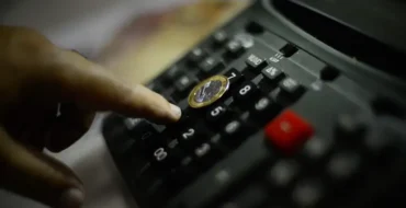 Publicado decreto que regulamenta a Contribuição Social sobre Bens e Serviços (CBS)