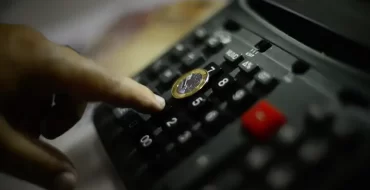 Especialistas temem contencioso por sistemas distintos na reforma tributária