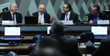 Conselho Superior do Comitê Gestor do IBS aprova atos e contratos iniciais para o funcionamento da entidade