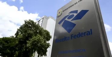 Receita permite uso de prejuízo fiscal para amortizar crédito nas transações