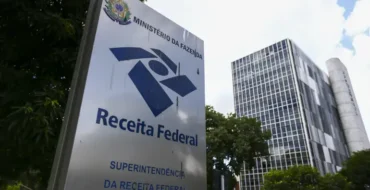 Barreirinhas confirma que não haverá multa por falta de IBS/CBS na nota em 2026