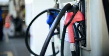 Fazenda apresenta proposta aos estados por isenção de ICMS sobre diesel