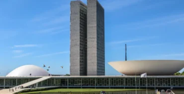RFB e CGIBS prorrogam prazo para envio de sugestões ao Regulamento do IBS até dia 15 de junho de 2026