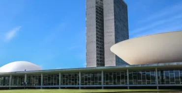 Carf e Comitê ainda precisam definir estrutura de uniformização do IBS e CBS