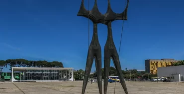 STJ nega crédito presumido de IPI sobre exportação de produto não tributado