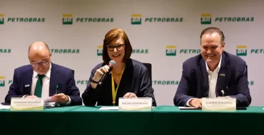 STJ mantém crédito de ICMS da Petrobras sobre fluido de perfuração