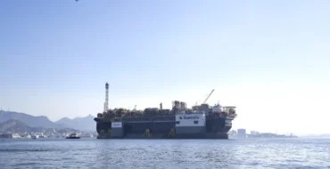 Advogados apostam em ação judicial contra imposto no petróleo