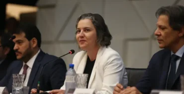 PGFN quer regular lei sobre devedor contumaz com a Receita