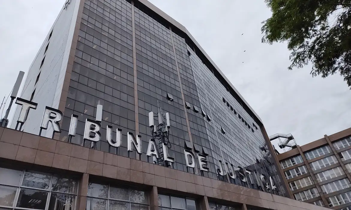 Marca das lojas ‘Leader’ será penhorada em leilão