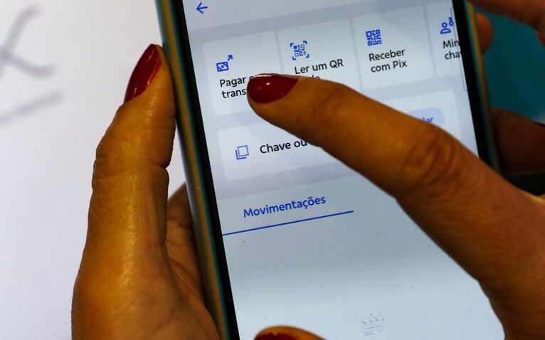 Entraves dificultam split payment em 2027, avaliam representantes do Comitê Gestor