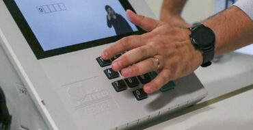 Dupla afinidade marca eleição de Salomão e Mauro Campbell para gestão do STJ