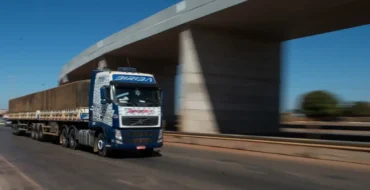 Juíza manda PGFN reavaliar aumento de capacidade de pagamento de transportadora