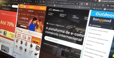 Fim da taxa das blusinhas divide integrantes do governo