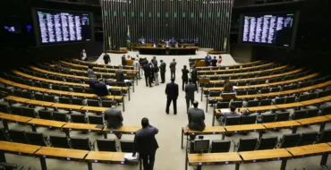 Regulamento do Imposto Sobre Bens e Serviços é publicado na página do Comitê Gestor em novo avanço da Reforma Tributária