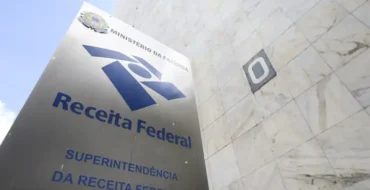 Obrigatoriedade de inscrição no CNPJ por pessoas físicas para emissão de documentos fiscais é prorrogada