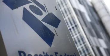 Receita Federal negou uso de R$ 49 bilhões em créditos tributários no ano de 2025