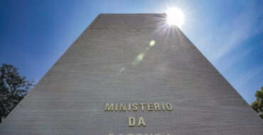 Câmara Superior do Carf afasta contribuição previdenciária sobre JCP extemporâneo