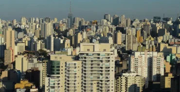 São Paulo regulamenta Cadastro Fiscal Positivo