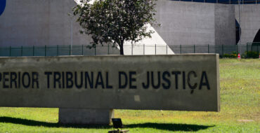 STJ mantém TJLP como limite para dedução de juros sobre capital próprio