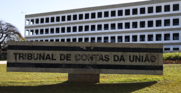 MP-TCU pede revisão de decisão que restringiu transações tributárias