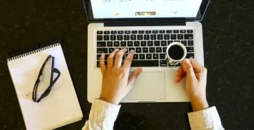 Curso Reforma Tributária do Consumo – Gratuito – 12/05 a 22/09