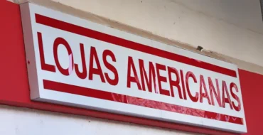 Americanas obtém no Carf direito a créditos de PIS e Cofins sobre condomínio e IPTU