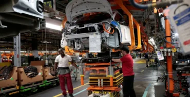 Carf segue LC 227, que regulamenta a reforma tributária, e cancela multa a empresa