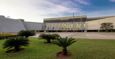 STJ exige intimação de terceiro antes de reconhecer fraude à execução fiscal