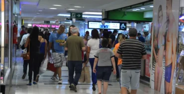 Carf nega créditos de PIS/Cofins por despesas da Renner com publicidade digital