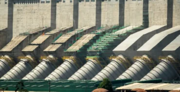 Justiça decreta falência da Construtora Triunfo por dívida de ISS