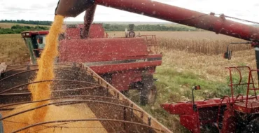 STJ permite crédito de PIS/Cofins sobre soja usada em biodiesel