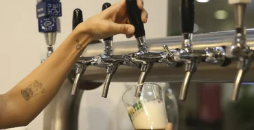 Carf afasta IRPJ e CSLL sobre incentivo de ICMS da Cervejaria Petrópolis