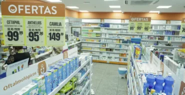 Carf nega alíquota zero de PIS/Cofins sobre venda de cosméticos por farmacêutica