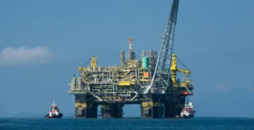 Carf permite enquadrar hotel flutuante no Repetro-Sped e derruba cobrança contra Petrobras