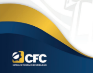 Orientações Técnicas – CFC n.º 1/2026 – Publicada Orientação sobre IBS e CBS