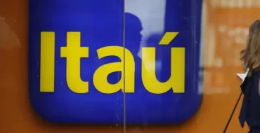 Carf garante ao Itaú direito de deduzir inadimplências superiores a cinco anos