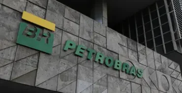 Carf derruba cobrança de R$ 3,4 bilhões da Petrobras