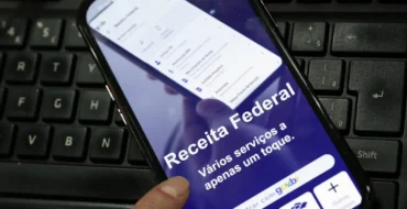 Receita negocia dívidas de até R$ 50 milhões