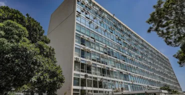 Estimativas sobre reforma apontam redução da carga tributária em 2027 e 2028