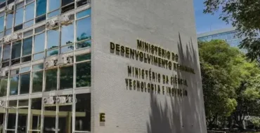 Lei do Bem: parecer de órgão vinculado não afasta negativa ministerial, decide Carf