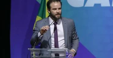 Em reunião com Dario Durigan, Comitê Gestor apresenta estrutura, entregas e avanços da implementação do IBS