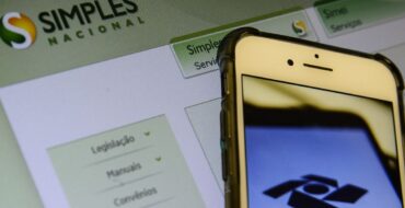 CGSN atualiza regras do Simples Nacional para adequação à Reforma Tributária do Consumo