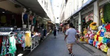 Resolução altera base de cálculo do regime tributário