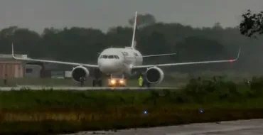 Ministério quer ampliar benefício tributário para aéreas com foco regional