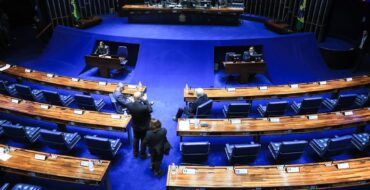 Congresso aprova PLP 124/2022 e abre caminho para soluções consensuais de conflitos tributários