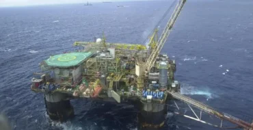 Carf anula cobrança contra Petro Rio em caso de R$ 18 bilhões