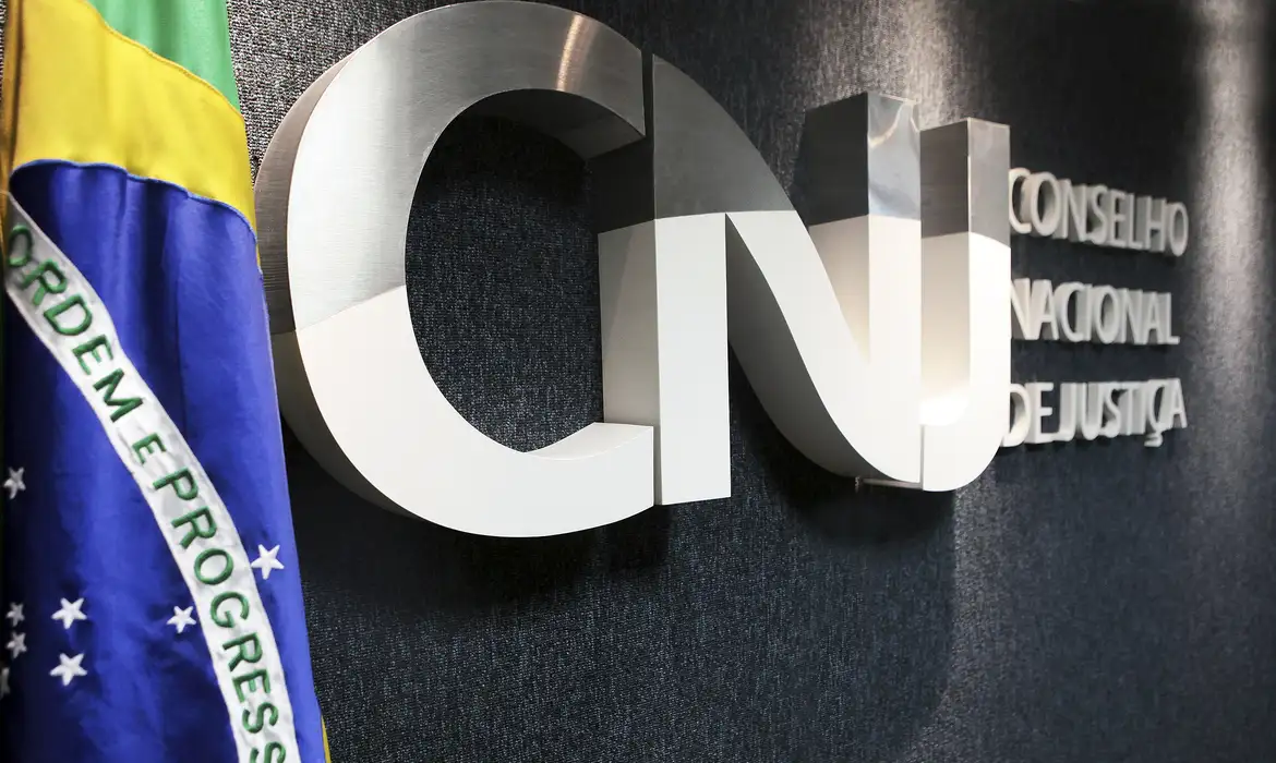 CNJ prepara acordos com SP e RJ para mapear e extinguir execuções fiscais antigas